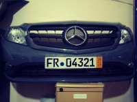 pieces-carrosserie-mercedes-citan-ain-azel-setif-algerie