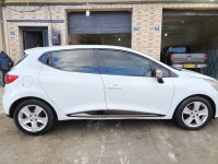 سيارات-renault-clio-4-2014-باتنة-الجزائر