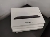 SAMSUNG Galaxy Tab A9+ 5G