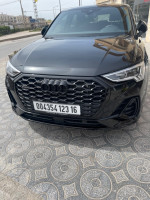 automobiles-audi-q3-2023-sline-setif-algerie