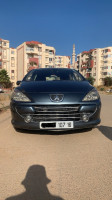 moyenne-berline-peugeot-307-2007-oxygo-draria-alger-algerie