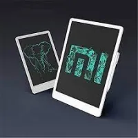 TABLETTE D'ÉCRITURE LCD XIAOMI MI 13.5" BHR4245GL - BLANC BHR4245GL
