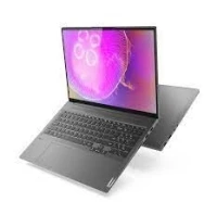 LENOVO YOGA SLIM 7 RYZEN 5 4500U 8GO 256GO SSD