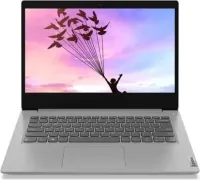 LENOVO IDEAPAD 3 14IGL05 I3 1115G4 4GO DDR4 1TO HDD NEUF SOUS EMBALLAGE