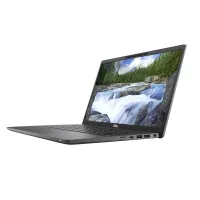 DELL LATITUDE CARBON 7420 I7 EVO VPRO 1185G7 16GO 256GO SSD NVME / GARANTIE 6MOIS