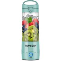 الخلاطات-blender-nutribullet-portable-rechargeable-nbp003lbl-دالي-ابراهيم-الجزائر