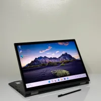 Lenovo Thinkpad X13 Yoga 3K X360 i7 EVO 11th 16GB 512GB 