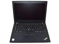 LENOVO THINKPAD X280 I5 8350U 8GO DDR4 256GO SSD ECRAN FULL HD