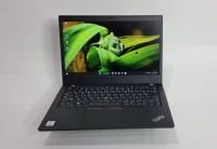 LENOVO THINKPAD L14 I5 10310U 8GO 256GB SSD 