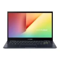 ASUS VIVOBOOK FLIP 14 TM420U RYZEN 5 5500U 8GO 256GO SSD NEUF SOUS EMBALLAGE