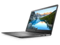DELL INSPIRON 3501 I3 1115G4 8GO 256GO SSD NVME / GARANTIE 6MOIS 