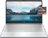 HP LAPTOP 15 EF2126WM RYZEN 5 5500U 8GO 256GO SSD NEUF SOUS EMBALLAGE MADE IN USA