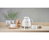 غلايات-كهربائية-bouilloire-electrique-smeg-klf05creu-compact-08l-1400w-couleur-creme-دالي-ابراهيم-الجزائر