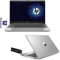 HP 255 G8 RYZEN 5 5500U 8GO 256GO SSD NEUF SOUS EMBALLAGE