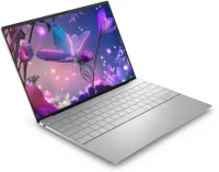 DELL XPS PLUS 9320 I7 1280P 16GB DDR5 512GB SSD INTEL IRIS XE NEUF JAMAIS UTILISÉ 