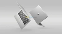 HP ELITEBOOK 840 G6 I7 8565U 16GO 256GO SSD NVME / GARANTIE 6MOIS