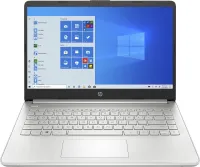 HP LAPTOP 15s FQ2005NK SOUS EMBALLAGE I3 11TH 8/512GO SSD GRAPHIC INTEL UHD 15.6'' / GARANTIE 6 MOIS