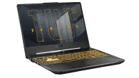 ASUS TUF DASH 566H I5 11TH 16/512GO SSD RTX3050