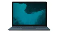 SURFACE LAPTOP 2 BLACK I7 8650U 16GO 512GO SSD 3K TACTILE
