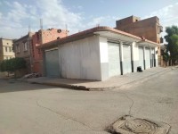 محل-بيع-برج-بوعريريج-الغدير-الجزائر
