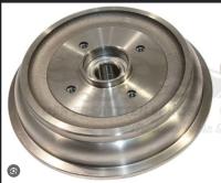 moteur-transmission-tambour-de-frein-ar-peugeot-207-tessala-el-merdja-alger-algerie