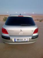 moyenne-berline-peugeot-307-2007-naama-algerie