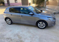 voitures-peugeot-308-2016-active-ain-el-melh-msila-algerie