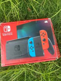 أجهزة-ألعاب-الفيديو-switch1-القبة-الجزائر