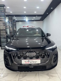 سيارات-audi-q5-2026-s-line-sportback-quattro-الأبيار-الجزائر