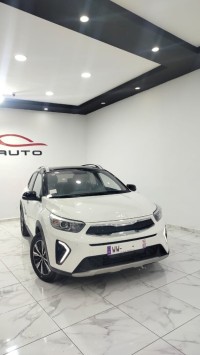 سيارات-kia-kx1-2025-الأبيار-الجزائر
