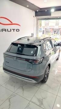 Volkswagen Tahru 2026 XR thumbnail 3