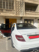 voitures-mercedes-classe-c-2014-designo-annaba-algerie