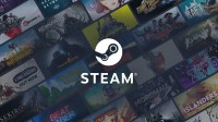 برامج-و-اشتراكات-steam-تيبازة-الجزائر