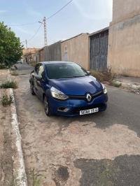 سيارات-renault-clio-4-2019-gt-line-المالح-عين-تيموشنت-الجزائر