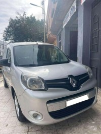 سيارات-renault-kangoo-2014-عين-تموشنت-تيموشنت-الجزائر
