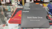 SSD 256G___SSD 1TB