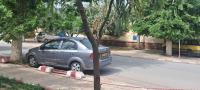 Chevrolet Aveo 4 portes 2008 Aveo 4 portes thumbnail 5