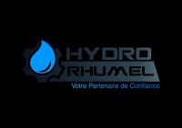 materiaux-de-construction-materiels-equipements-hydrauliques-fonte-pvc-pehd-pe-gaz-el-khroub-constantine-algerie