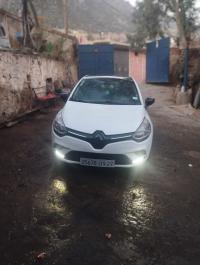 سيارة-صغيرة-renault-clio-4-2019-limited-2-عين-التركي-الدفلى-الجزائر
