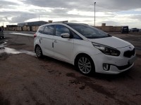 سيارات-kia-carens-2014-luxe-برج-الكيفان-الجزائر