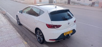 voitures-seat-leon-2016-fr15-bethioua-oran-algerie