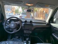 automobiles-suzuki-swift-2023-full-edition-laghouat-algerie