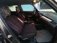 سيارات-suzuki-swift-2022-أولاد-فايت-الجزائر