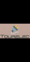 construction-travaux-offre-de-service-tizi-ouzou-algerie