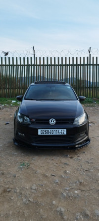 voitures-volkswagen-polo-2014-r-line-blida-algerie