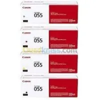 TONER  ORIGINAL 