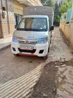 voitures-chery-qq-2019-tablat-medea-algerie