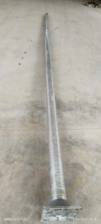 Mat