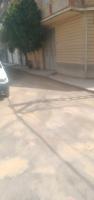 appartement-vente-f5-setif-guelal-algerie