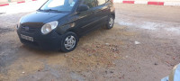 voitures-kia-picanto-2009-constantine-algerie